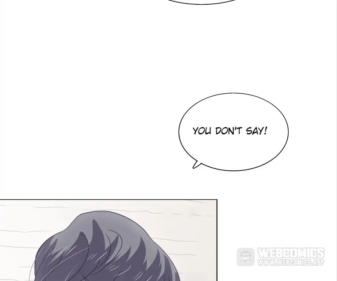Read Getting Married Is Not Easy chapter 81 image 83 on Lezhin
