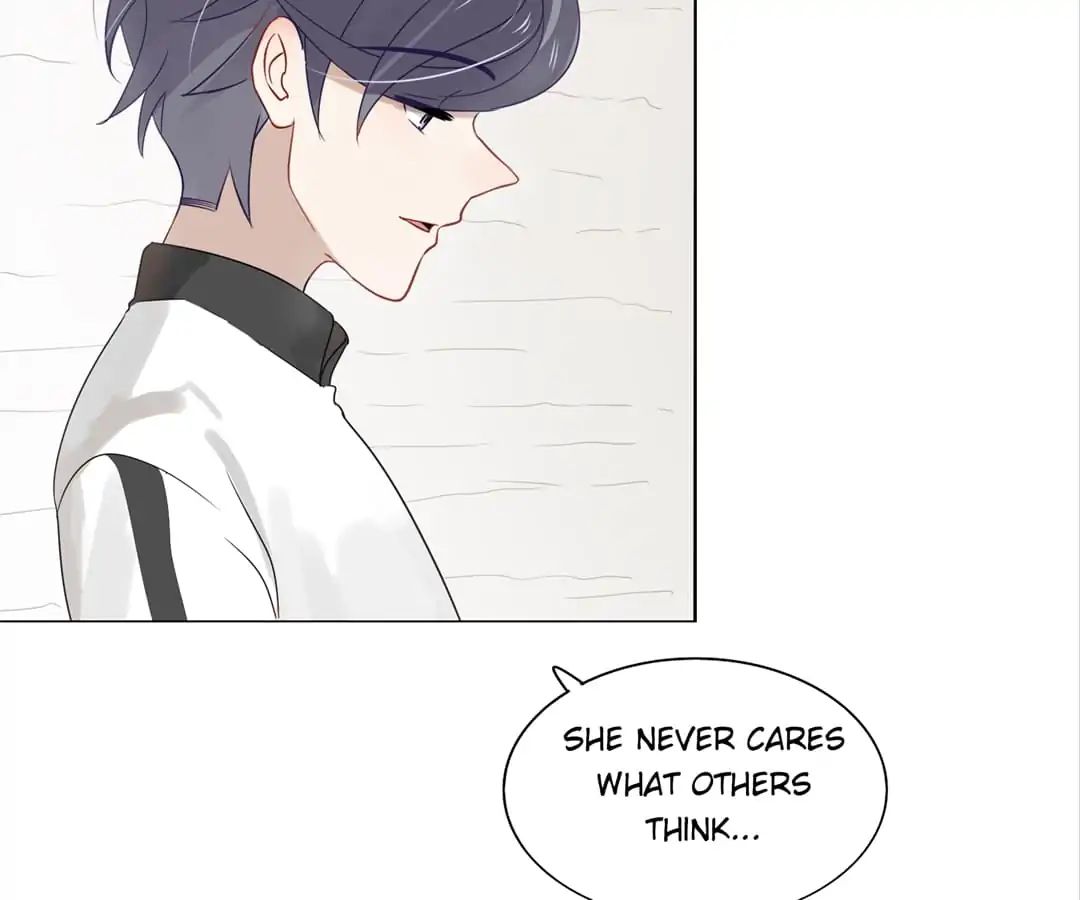 Read Getting Married Is Not Easy chapter 81 image 84 on Lezhin