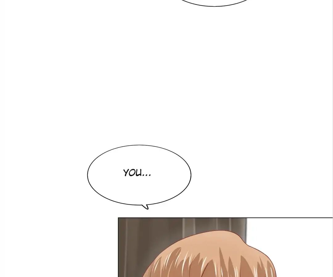 Read Getting Married Is Not Easy chapter 81 image 85 on Lezhin