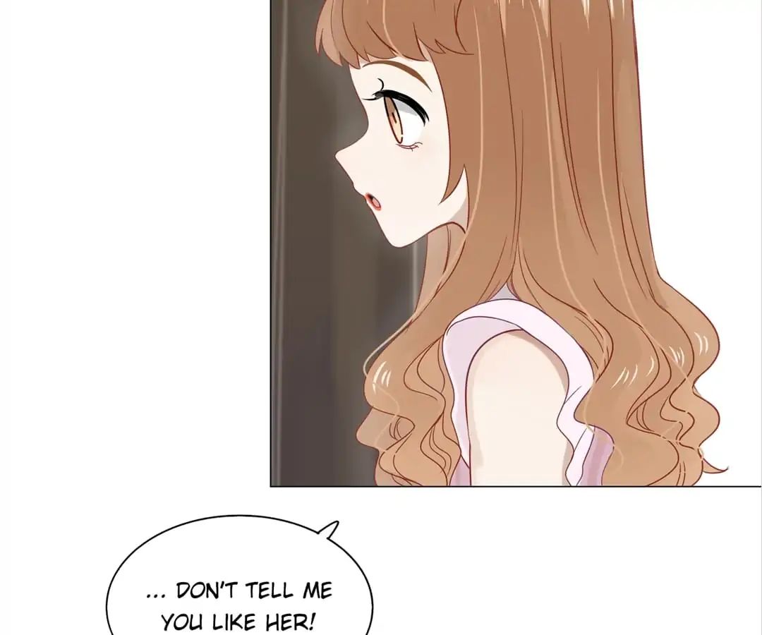 Read Getting Married Is Not Easy chapter 81 image 86 on Lezhin