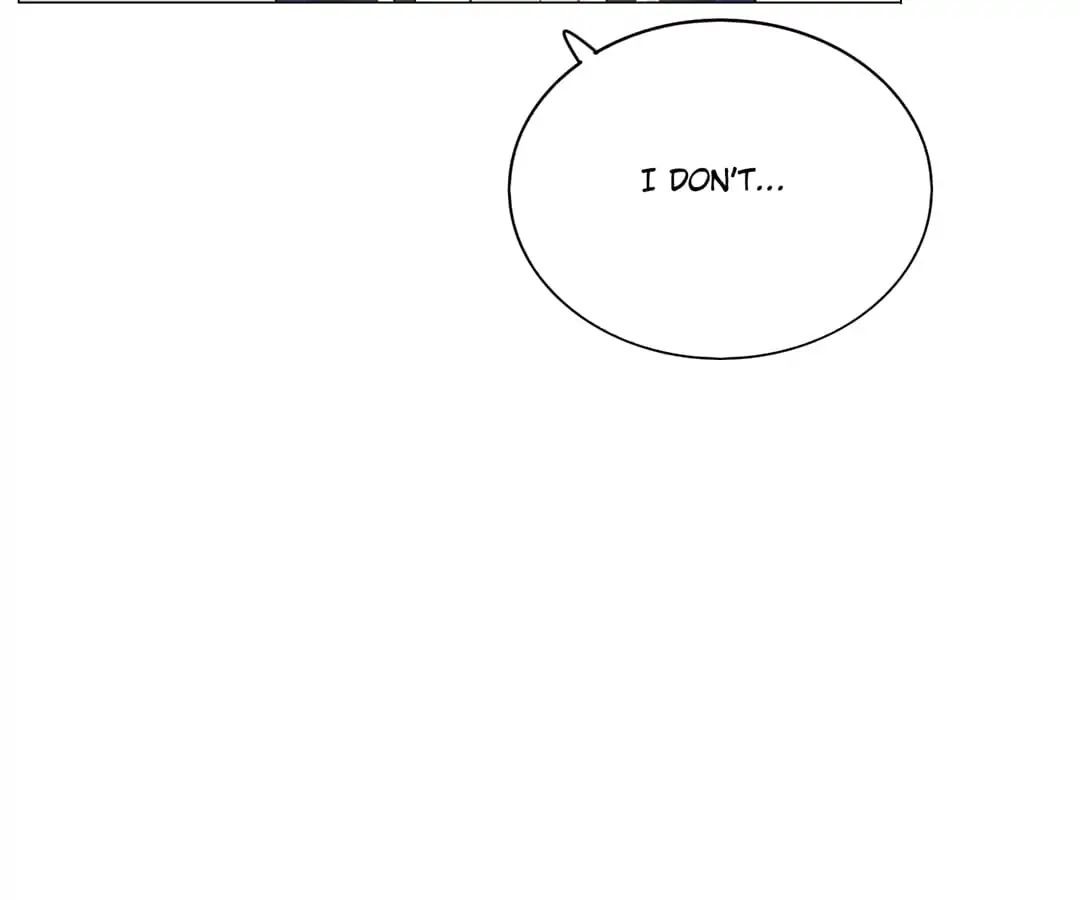 Read Getting Married Is Not Easy chapter 82 image 1 on Lezhin