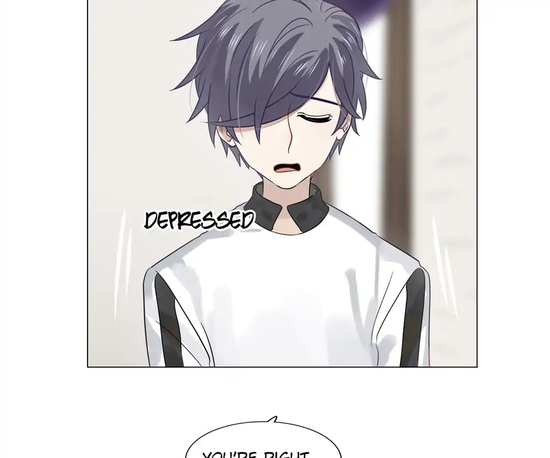 Read Getting Married Is Not Easy chapter 82 image 10 on Lezhin