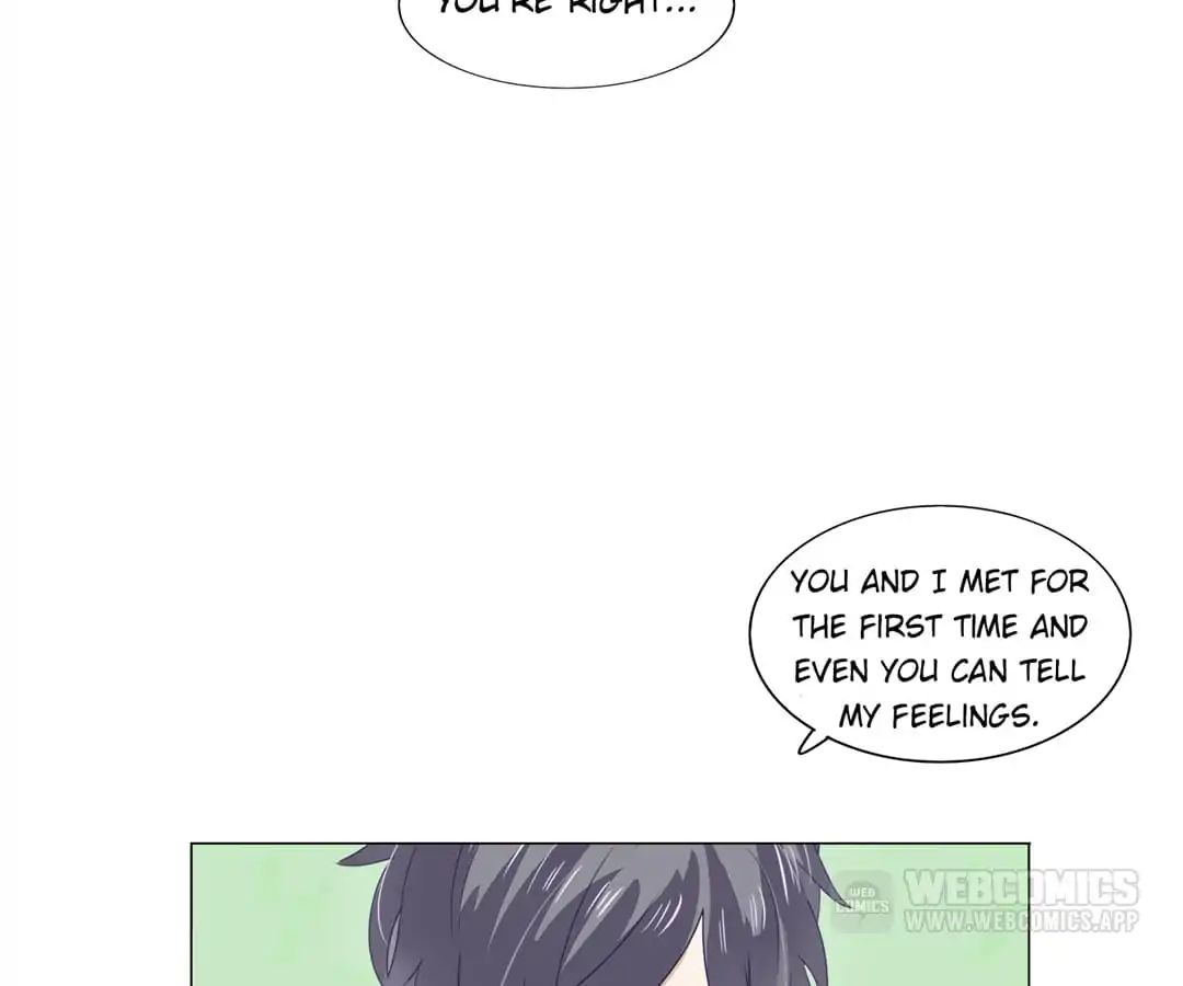 Read Getting Married Is Not Easy chapter 82 image 11 on Lezhin