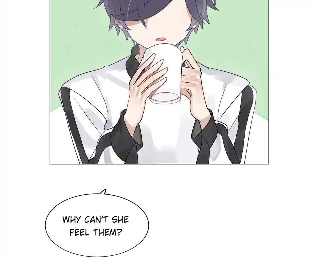 Read Getting Married Is Not Easy chapter 82 image 12 on Lezhin