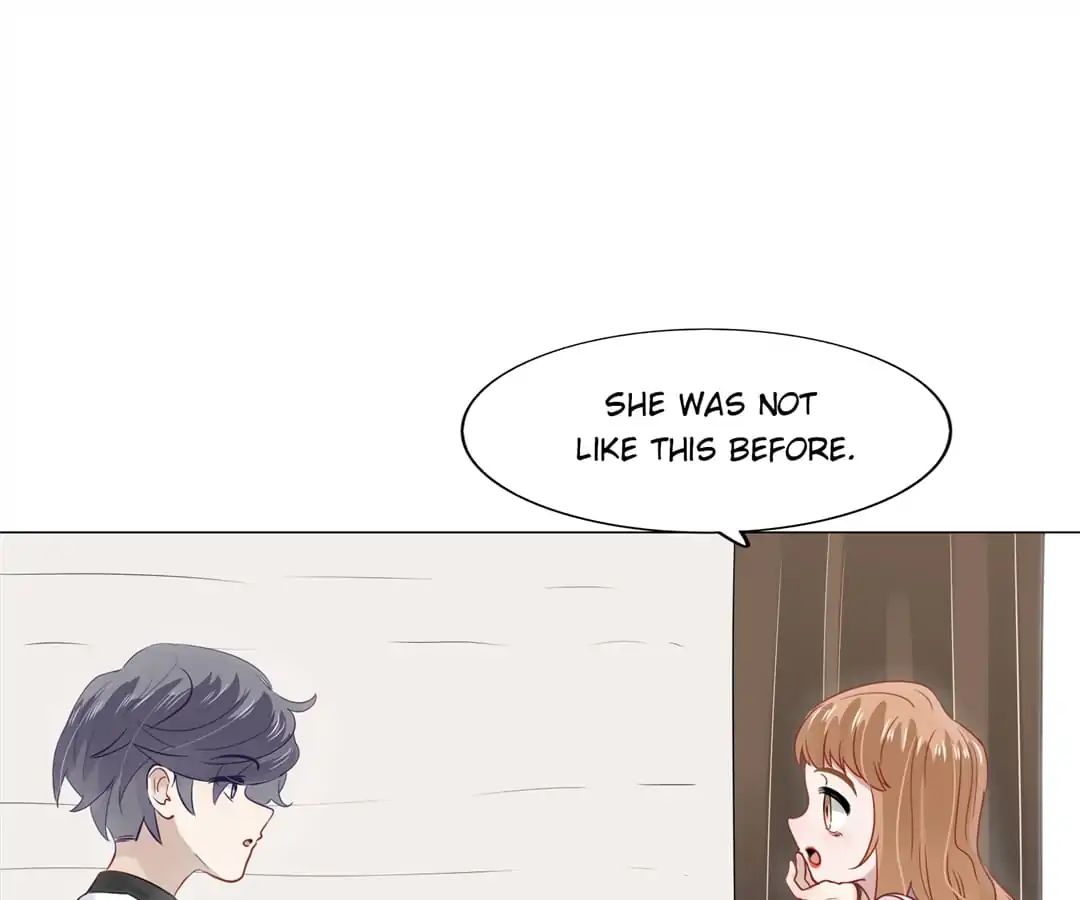 Read Getting Married Is Not Easy chapter 82 image 14 on Lezhin
