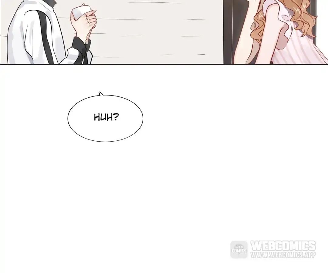 Read Getting Married Is Not Easy chapter 82 image 15 on Lezhin