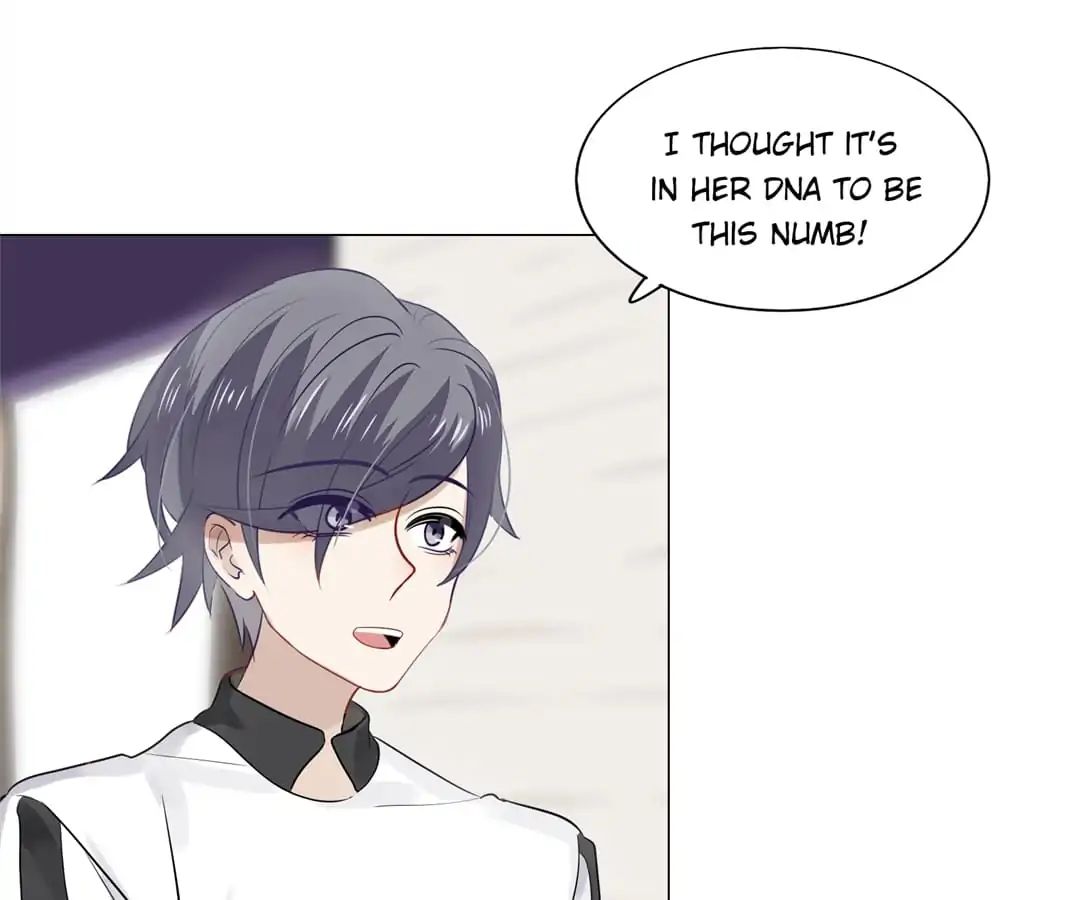 Read Getting Married Is Not Easy chapter 82 image 16 on Lezhin