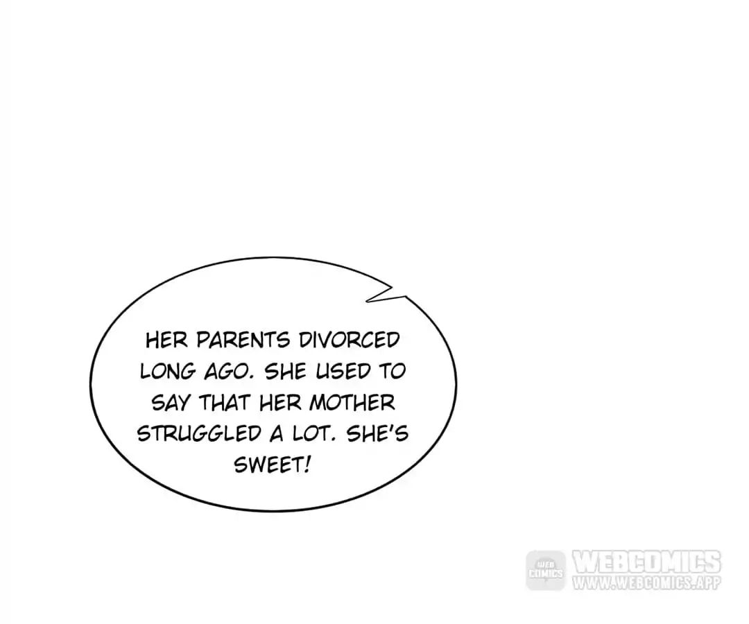 Read Getting Married Is Not Easy chapter 82 image 19 on Lezhin