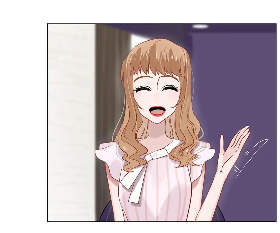 Read Getting Married Is Not Easy chapter 82 image 2 on Lezhin