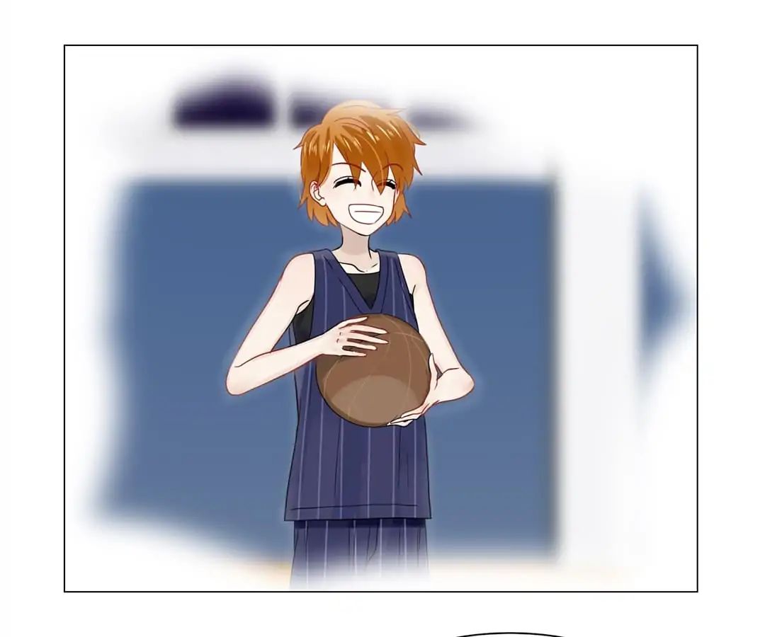 Read Getting Married Is Not Easy chapter 82 image 20 on Lezhin