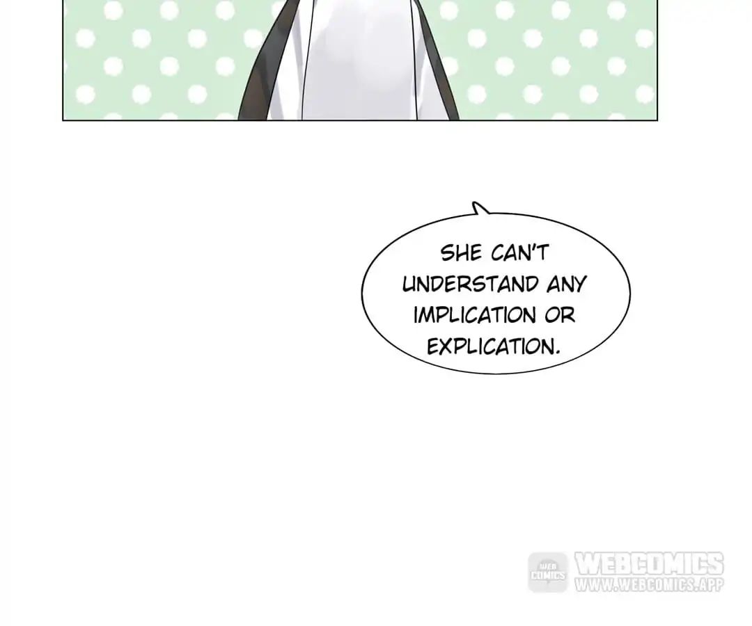 Read Getting Married Is Not Easy chapter 82 image 23 on Lezhin