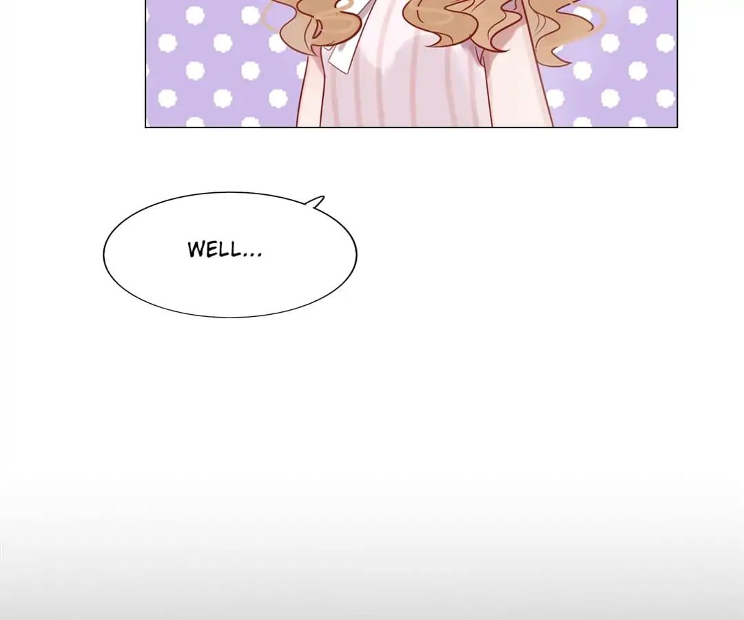 Read Getting Married Is Not Easy chapter 82 image 25 on Lezhin