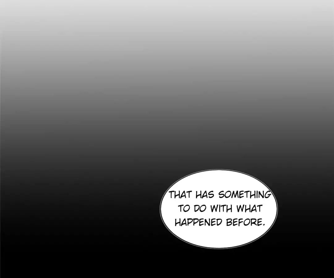 Read Getting Married Is Not Easy chapter 82 image 26 on Lezhin
