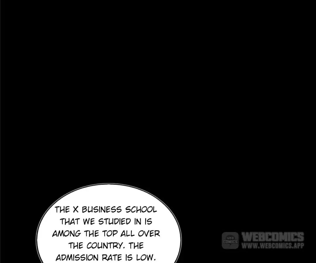 Read Getting Married Is Not Easy chapter 82 image 27 on Lezhin