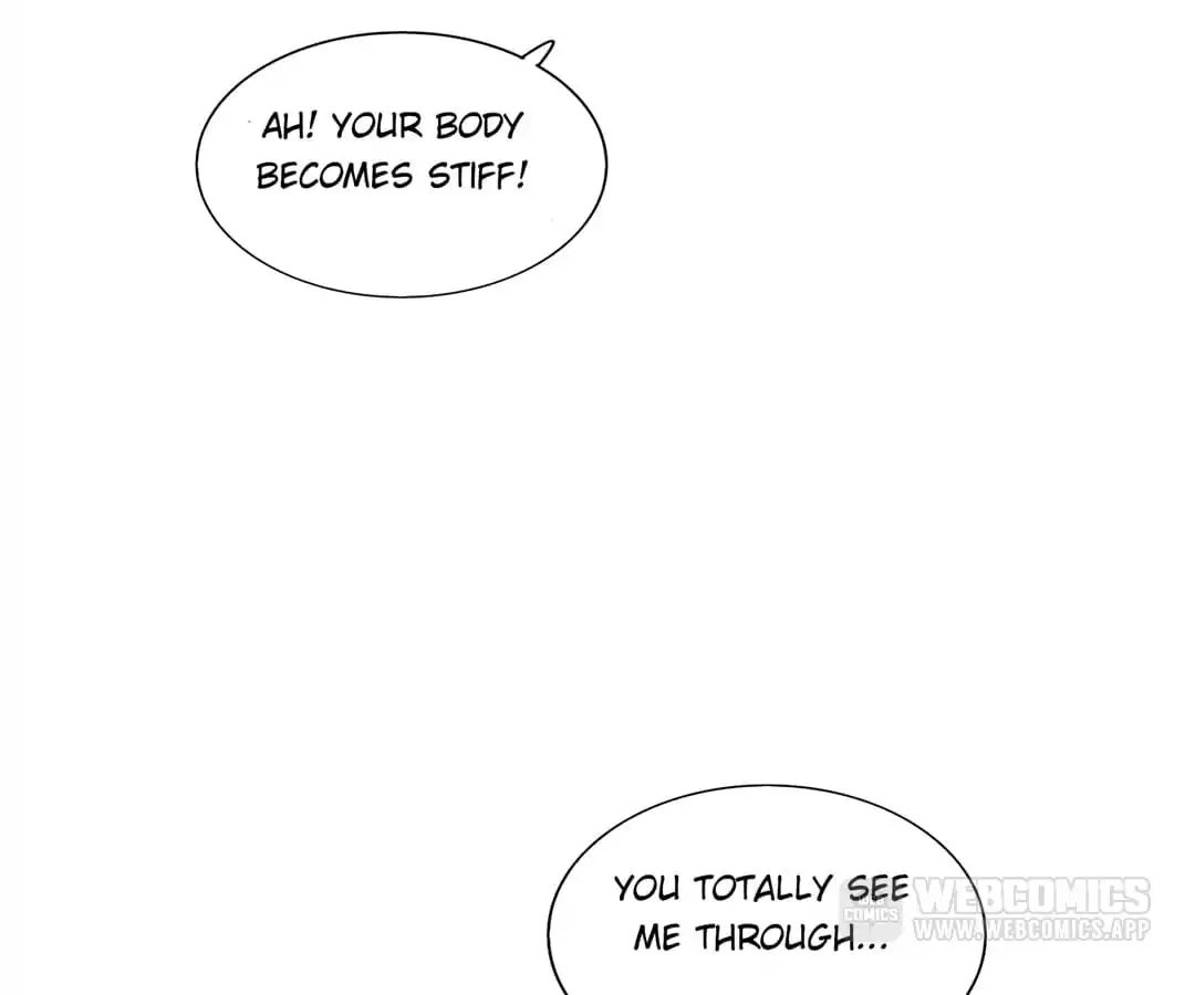 Read Getting Married Is Not Easy chapter 82 image 3 on Lezhin