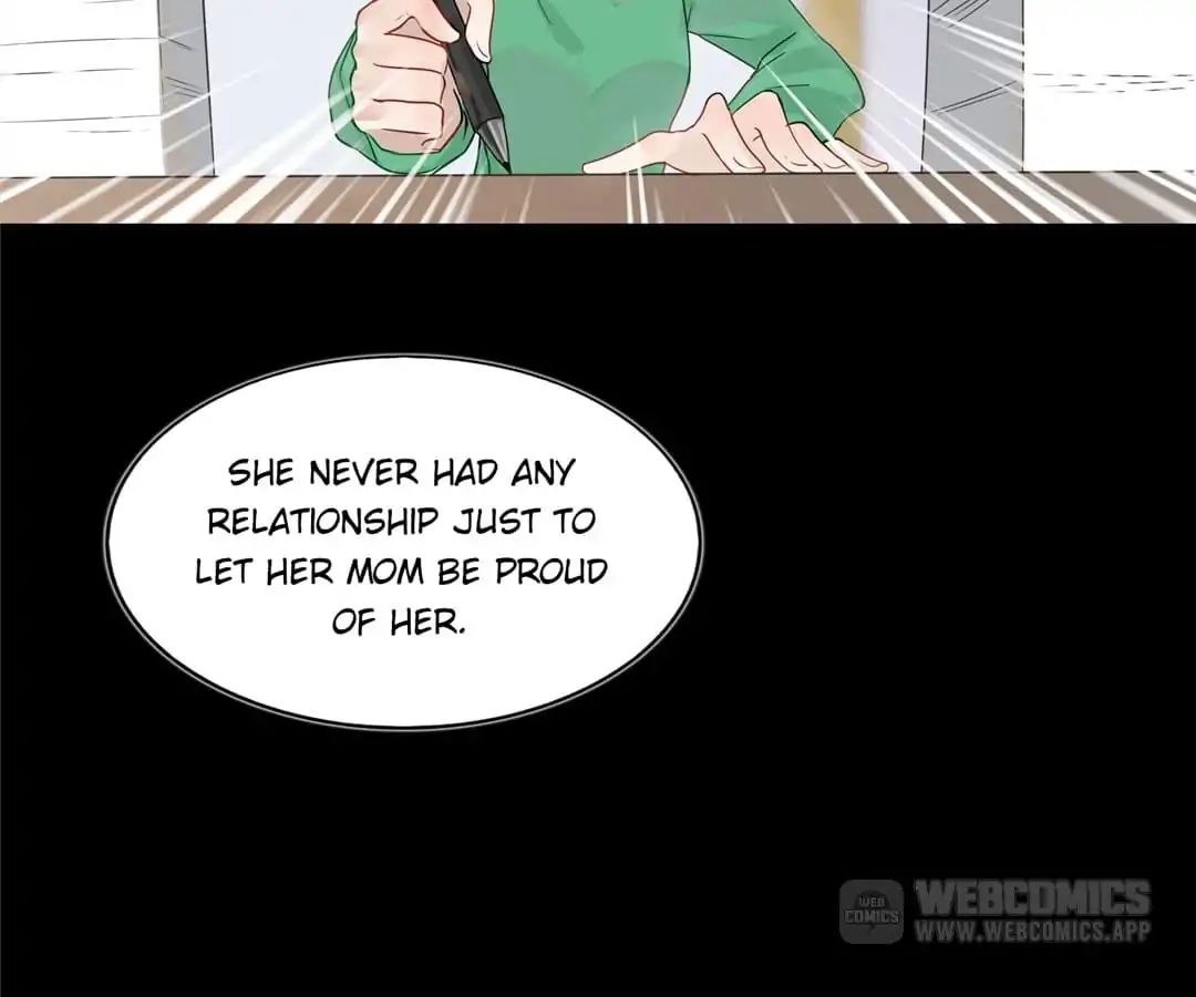 Read Getting Married Is Not Easy chapter 82 image 30 on Lezhin