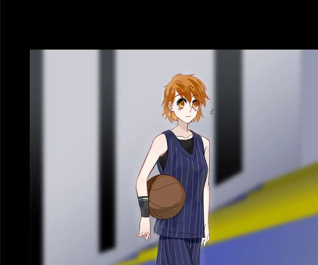 Read Getting Married Is Not Easy chapter 82 image 31 on Lezhin