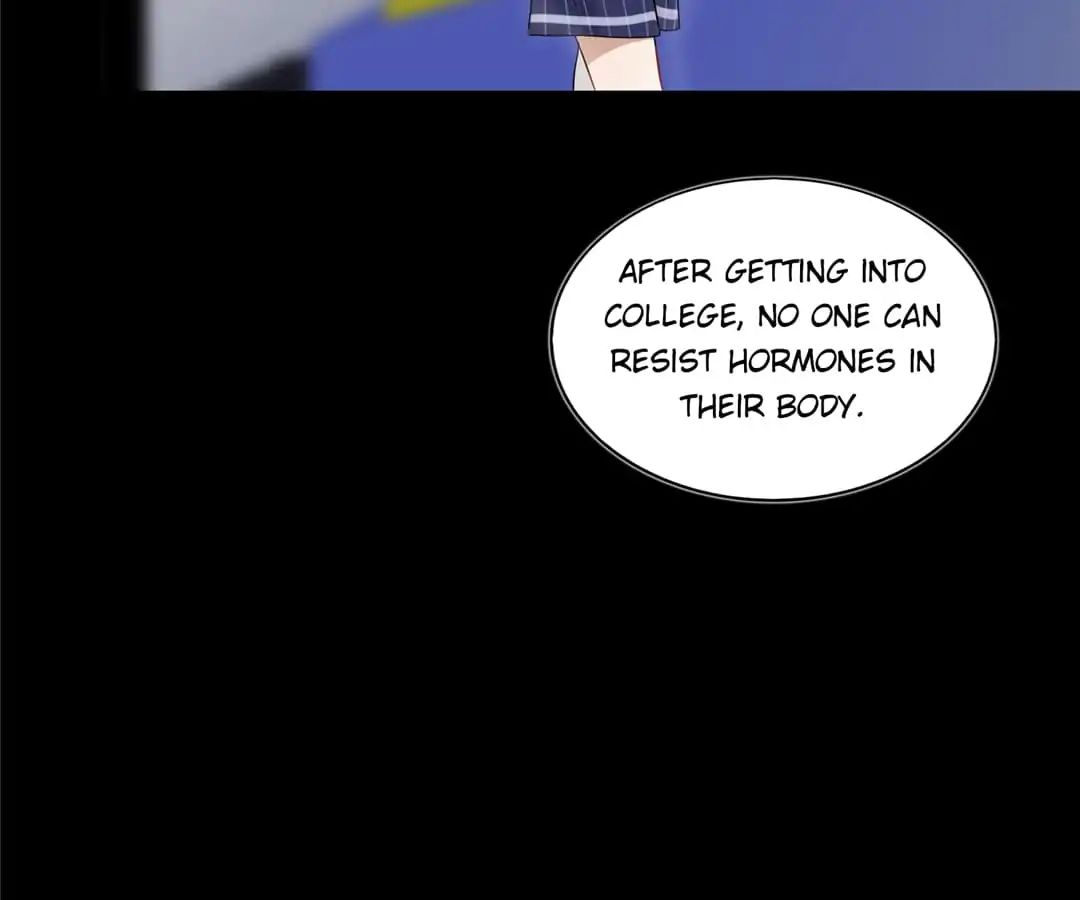 Read Getting Married Is Not Easy chapter 82 image 32 on Lezhin
