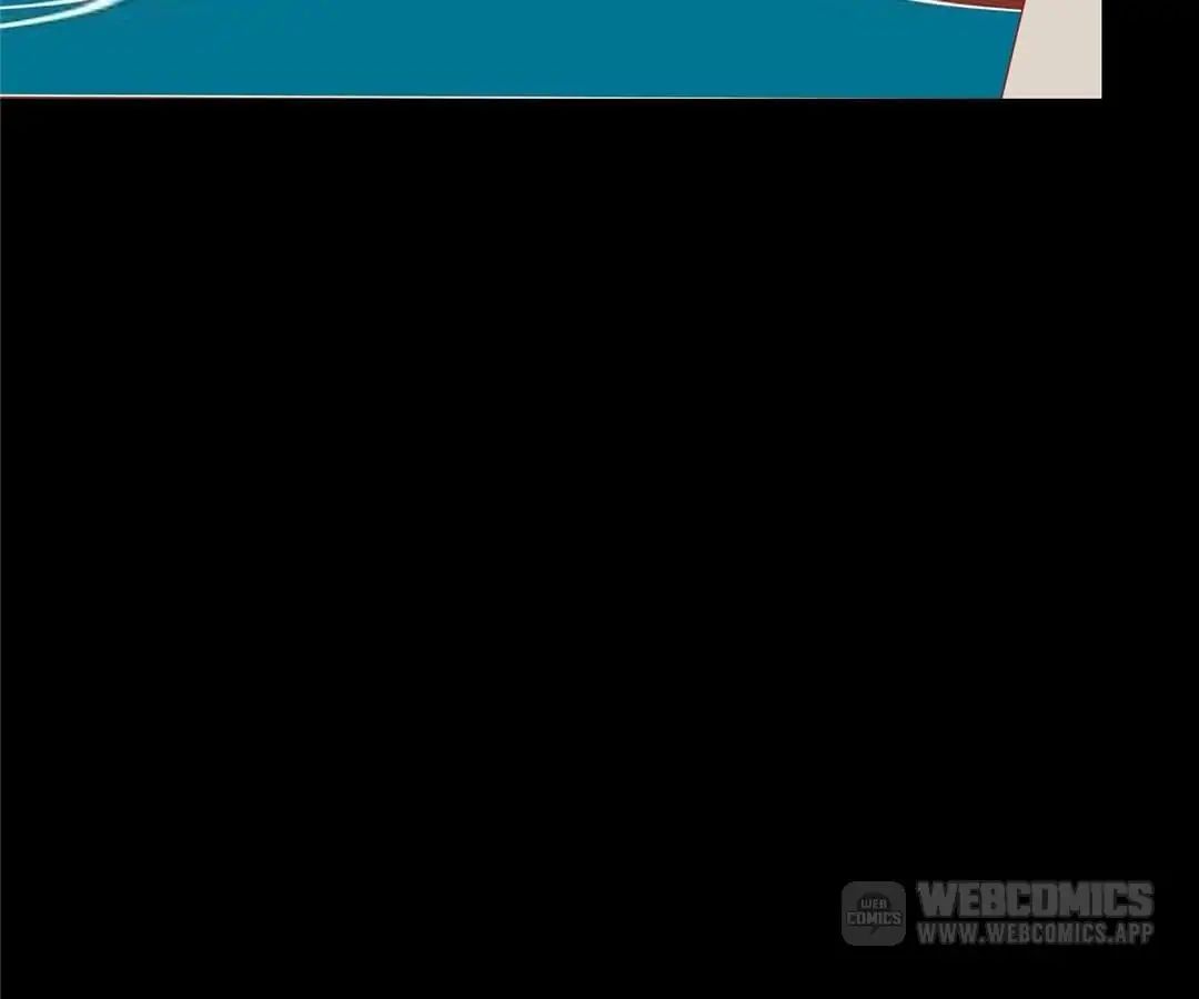 Read Getting Married Is Not Easy chapter 82 image 34 on Lezhin