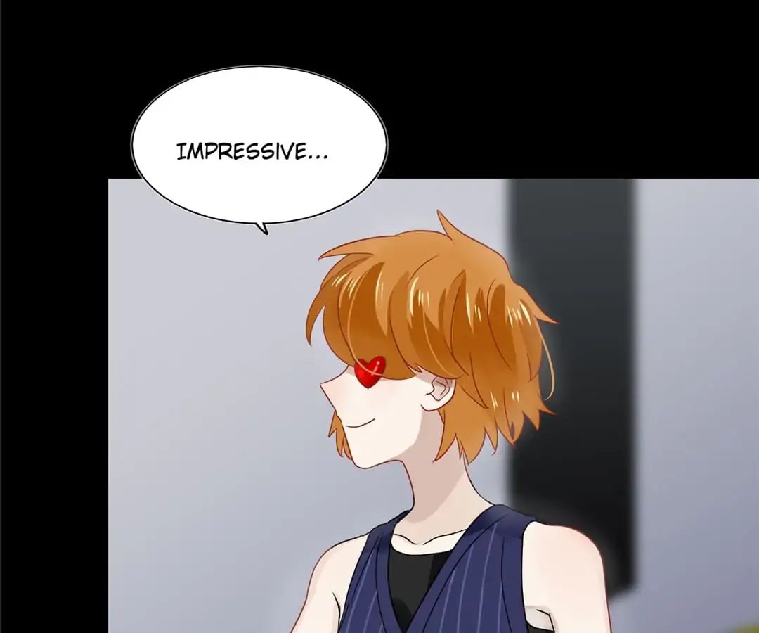 Read Getting Married Is Not Easy chapter 82 image 35 on Lezhin