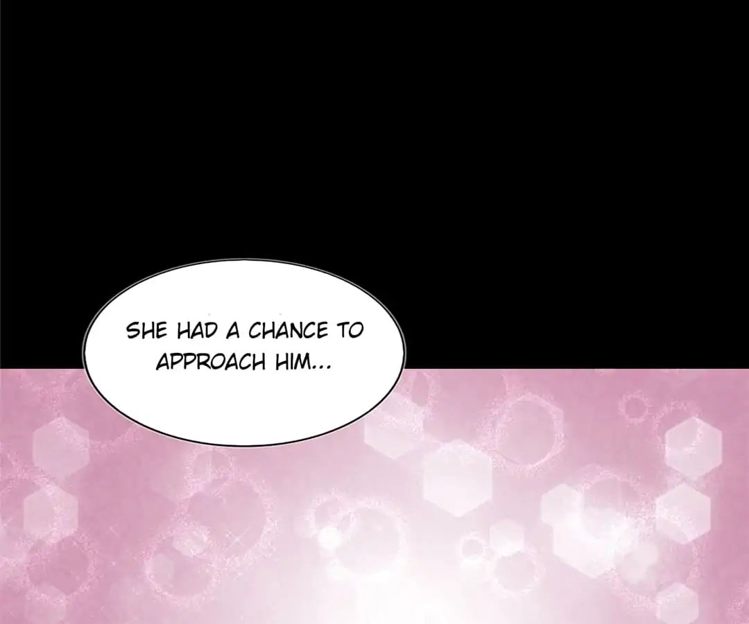 Read Getting Married Is Not Easy chapter 82 image 39 on Lezhin