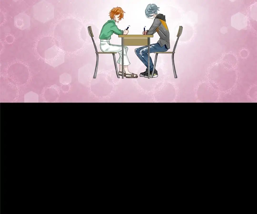 Read Getting Married Is Not Easy chapter 82 image 40 on Lezhin