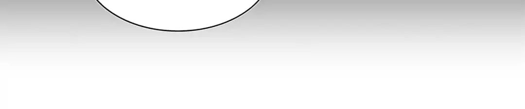 Read Getting Married Is Not Easy chapter 82 image 43 on Lezhin