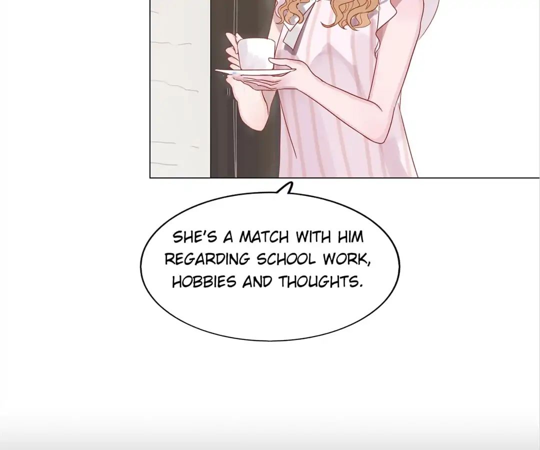 Read Getting Married Is Not Easy chapter 82 image 45 on Lezhin