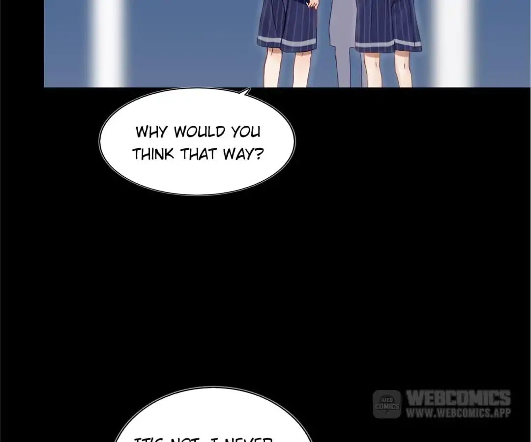 Read Getting Married Is Not Easy chapter 82 image 50 on Lezhin