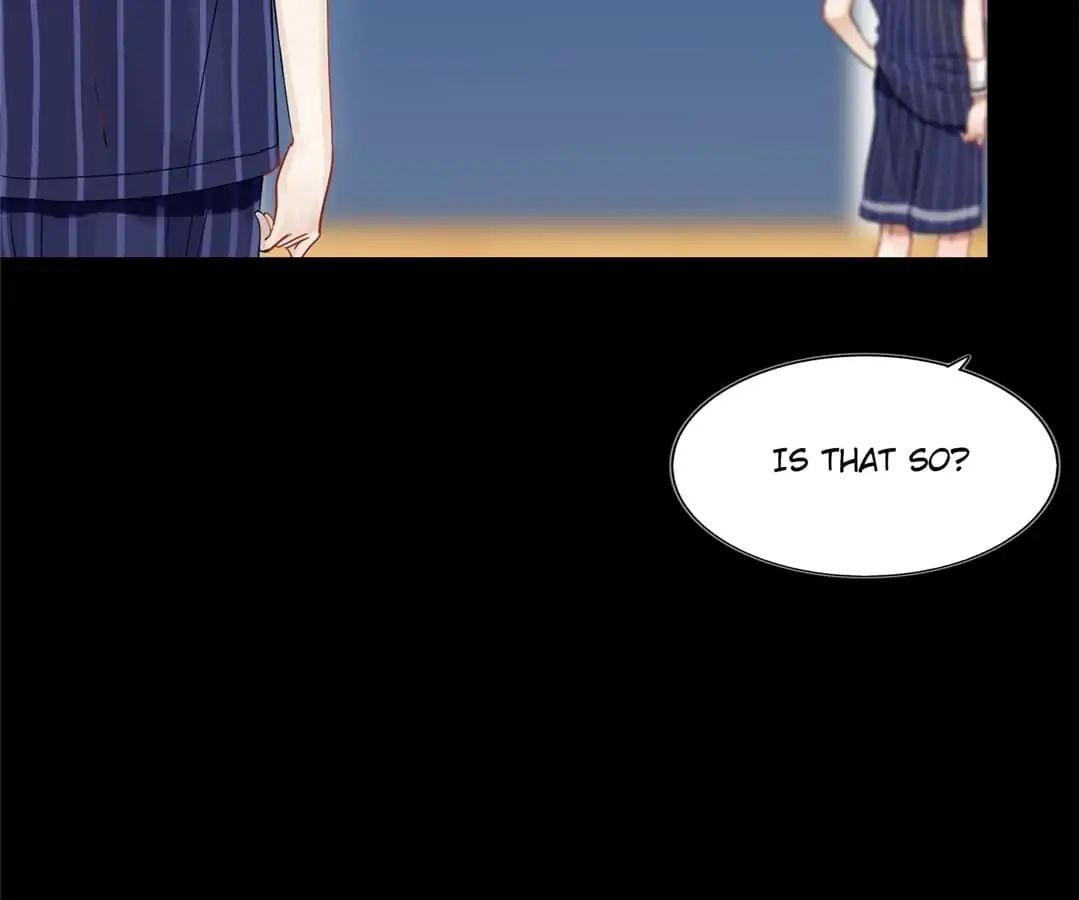 Read Getting Married Is Not Easy chapter 82 image 52 on Lezhin