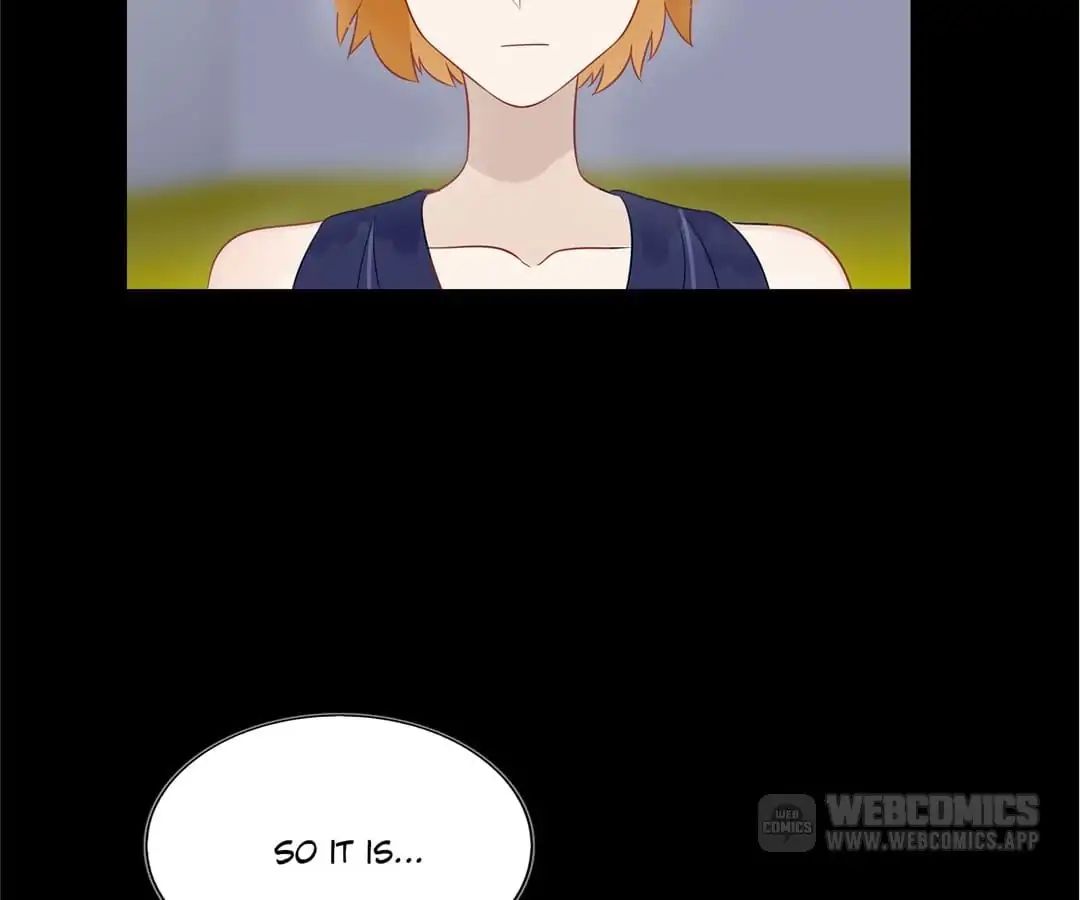 Read Getting Married Is Not Easy chapter 82 image 54 on Lezhin