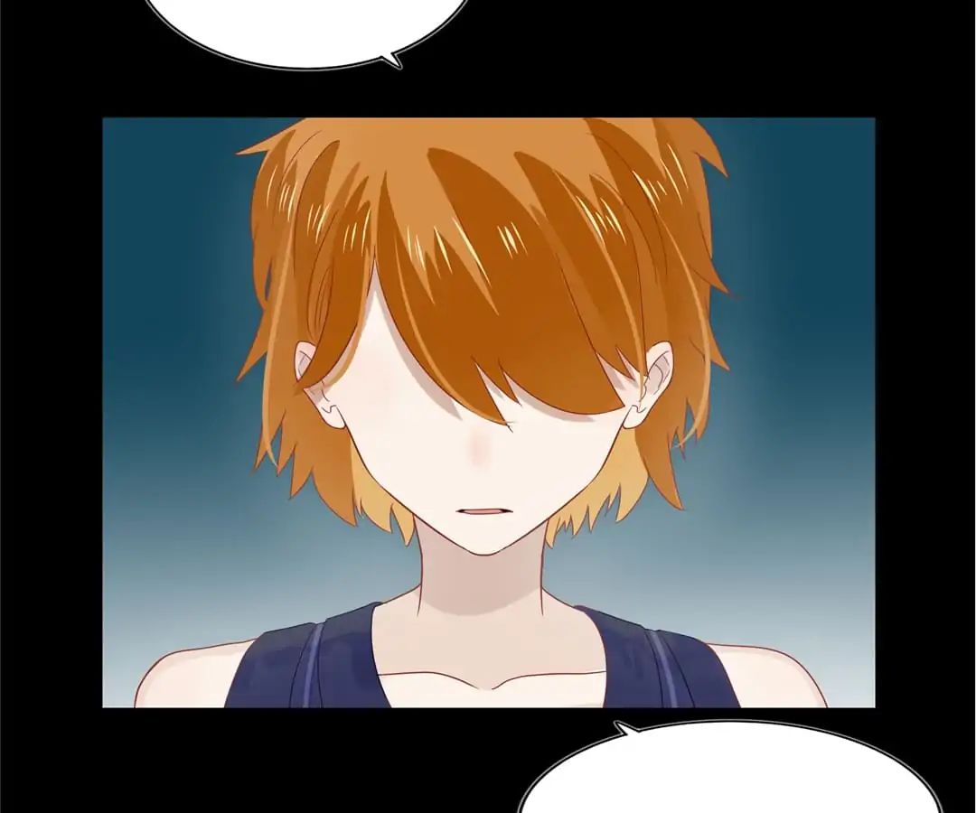 Read Getting Married Is Not Easy chapter 82 image 55 on Lezhin