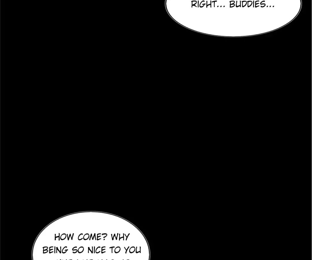 Read Getting Married Is Not Easy chapter 82 image 56 on Lezhin