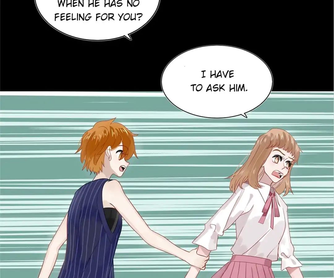 Read Getting Married Is Not Easy chapter 82 image 57 on Lezhin