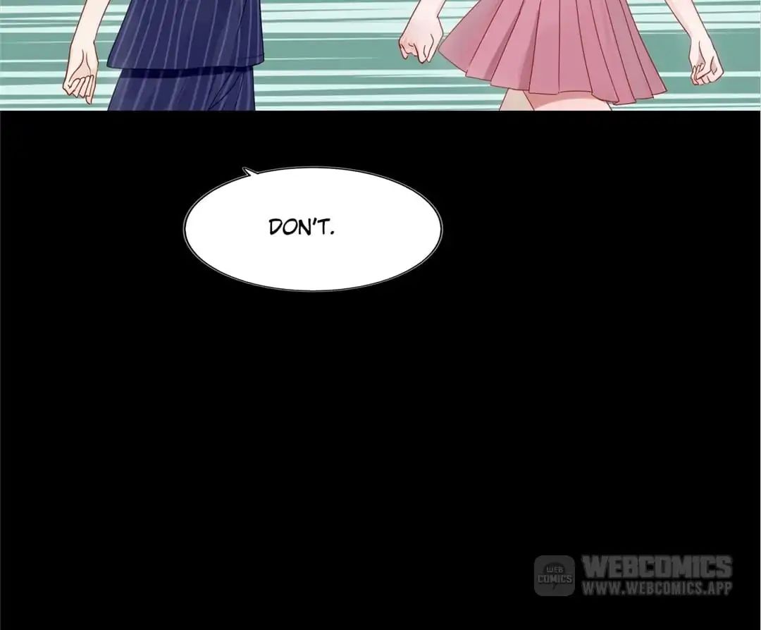 Read Getting Married Is Not Easy chapter 82 image 58 on Lezhin