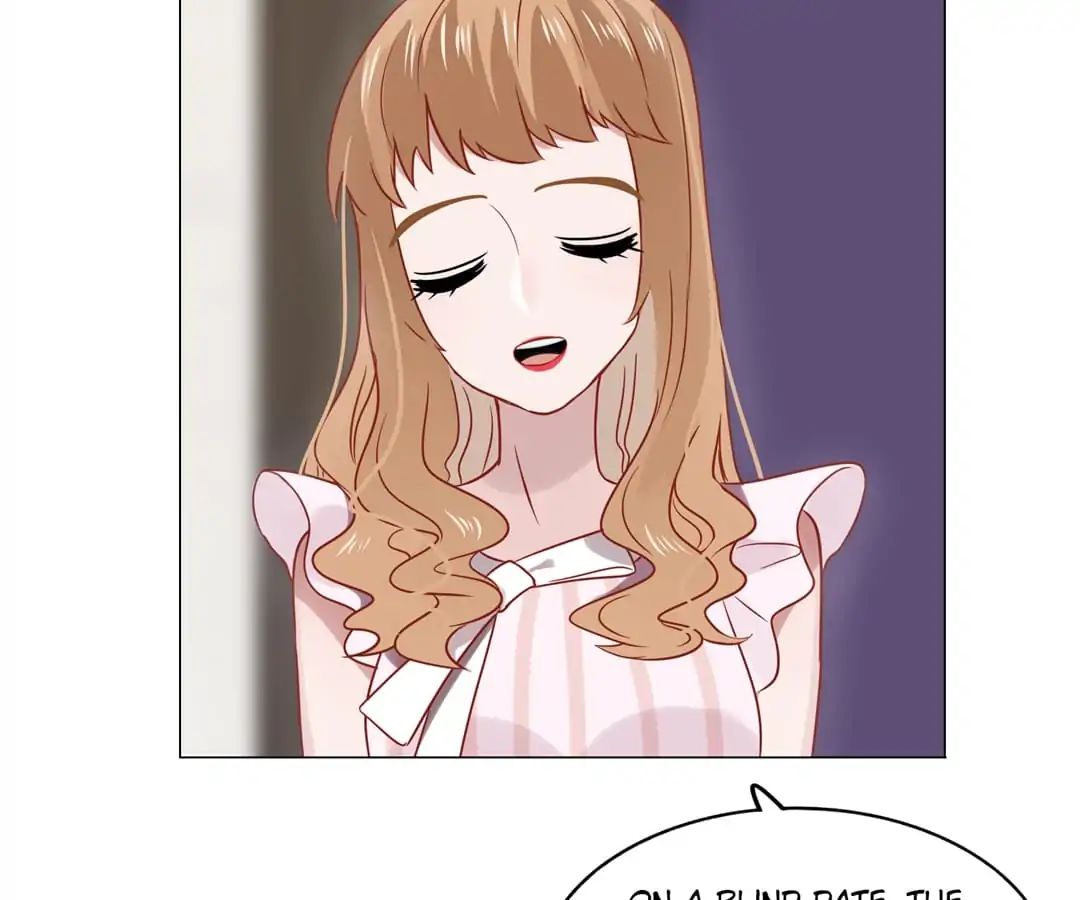Read Getting Married Is Not Easy chapter 82 image 6 on Lezhin