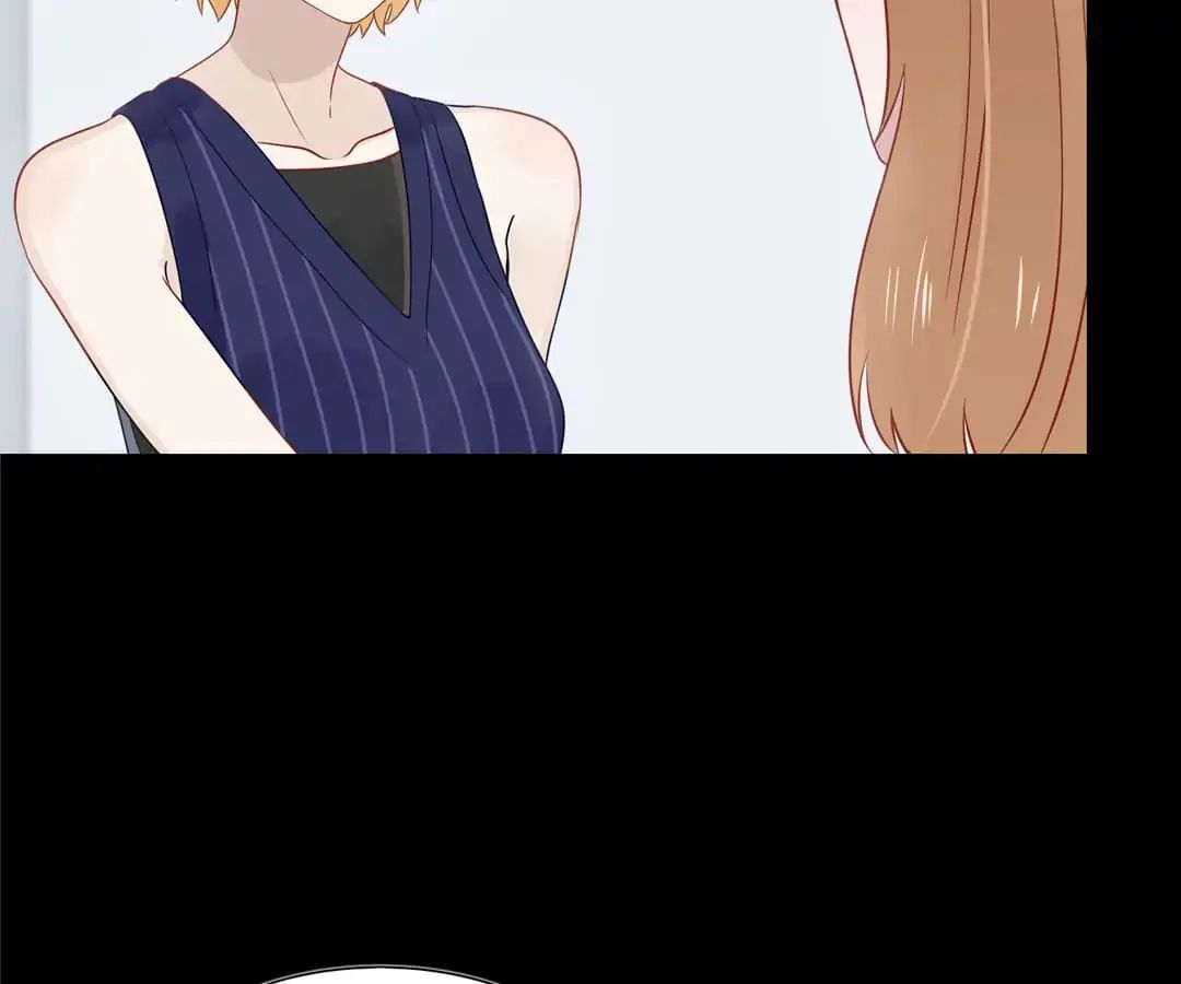 Read Getting Married Is Not Easy chapter 82 image 60 on Lezhin