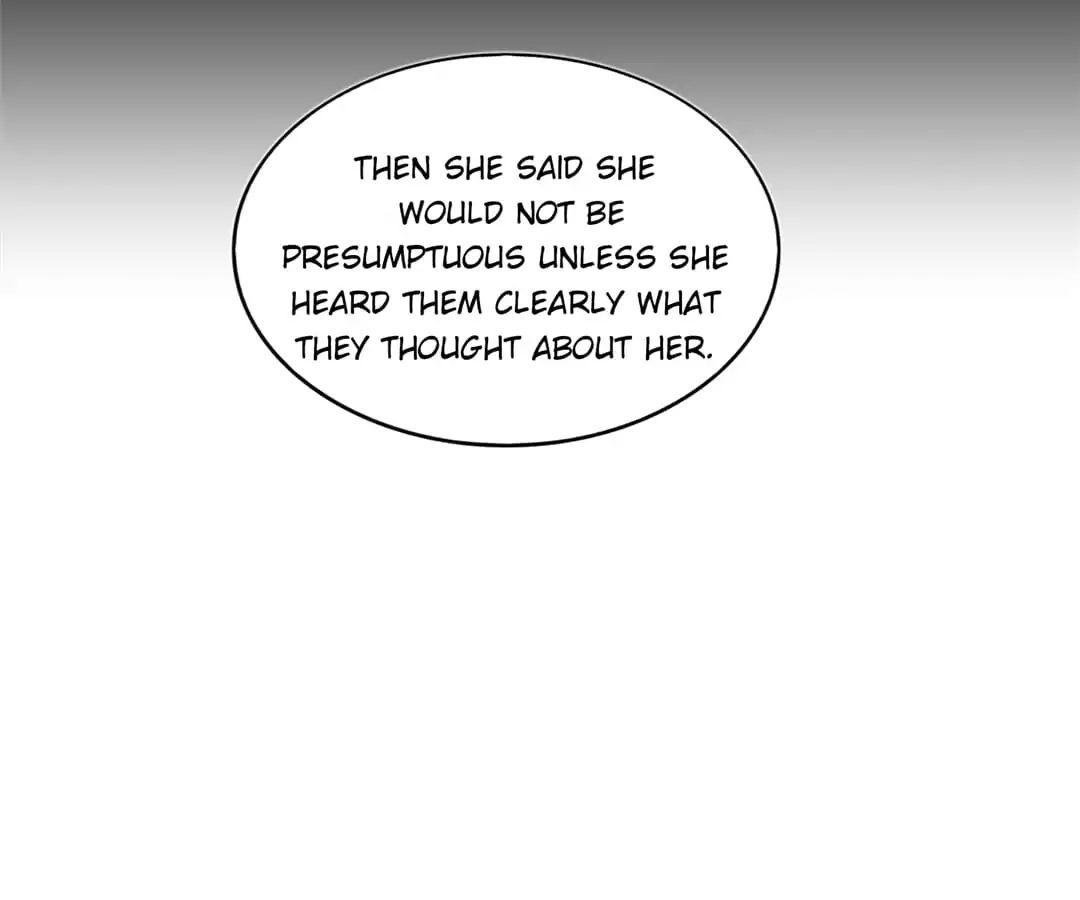 Read Getting Married Is Not Easy chapter 82 image 63 on Lezhin