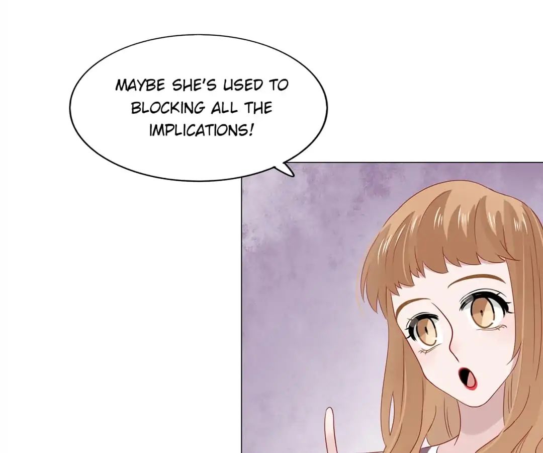 Read Getting Married Is Not Easy chapter 82 image 64 on Lezhin