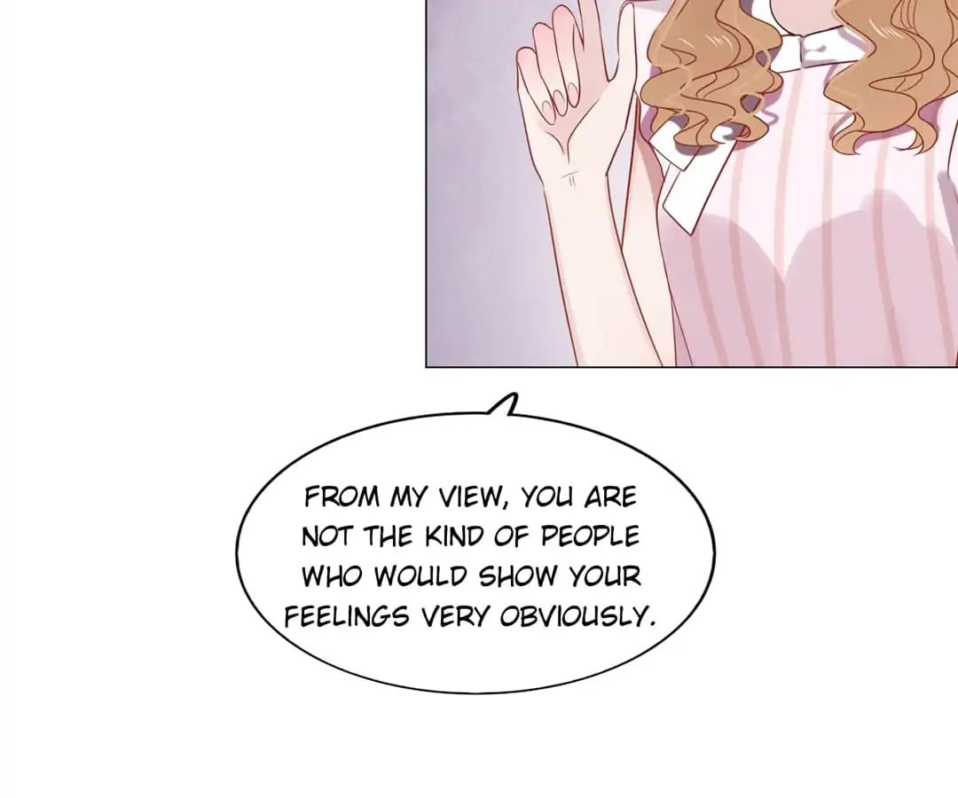 Read Getting Married Is Not Easy chapter 82 image 65 on Lezhin
