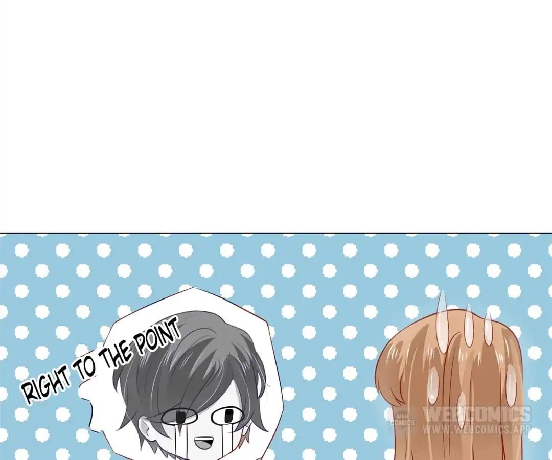 Read Getting Married Is Not Easy chapter 82 image 66 on Lezhin