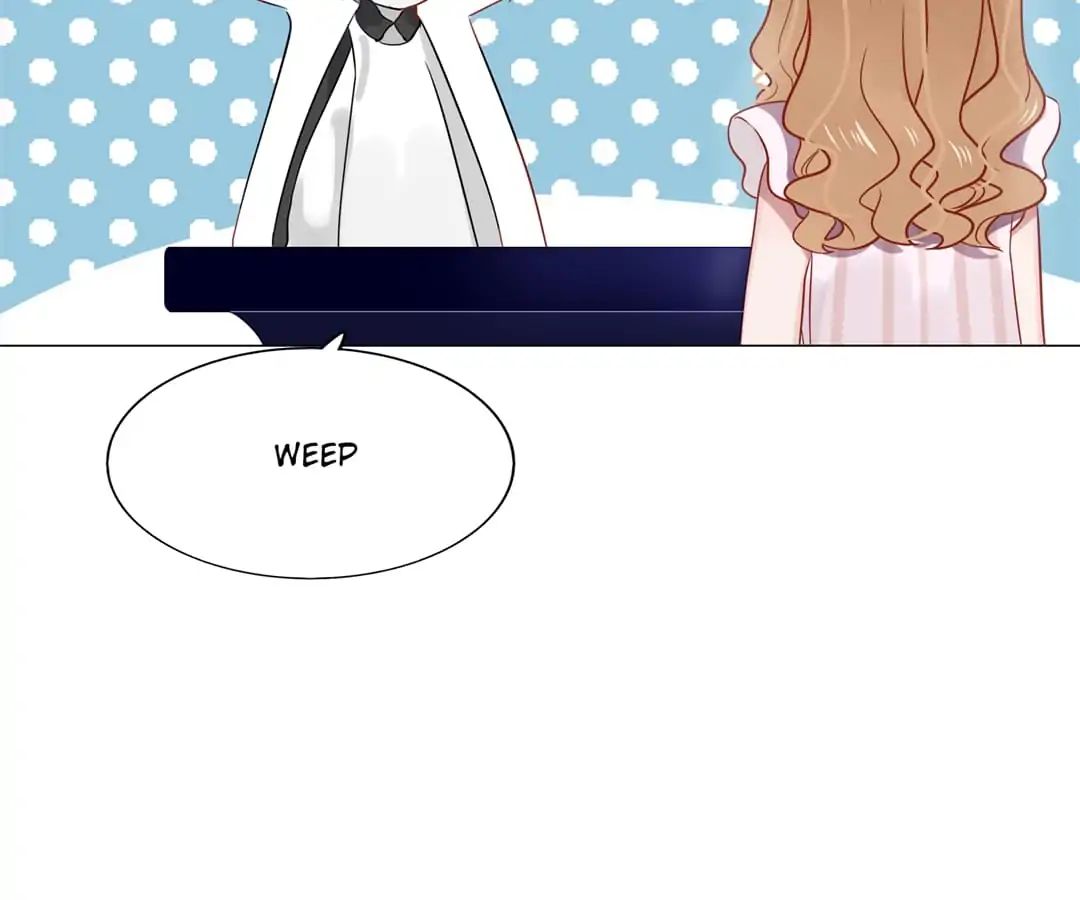 Read Getting Married Is Not Easy chapter 82 image 67 on Lezhin