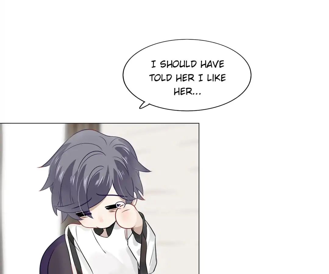 Read Getting Married Is Not Easy chapter 82 image 68 on Lezhin