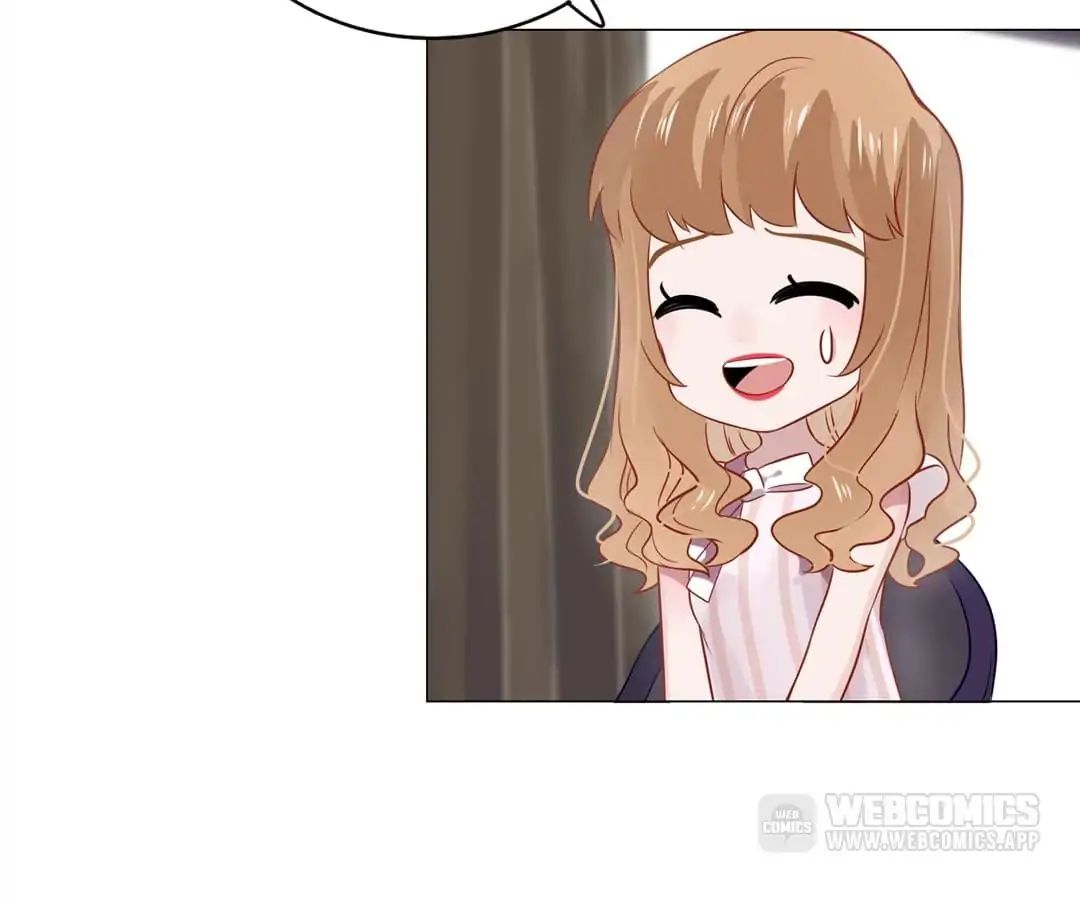 Read Getting Married Is Not Easy chapter 82 image 70 on Lezhin