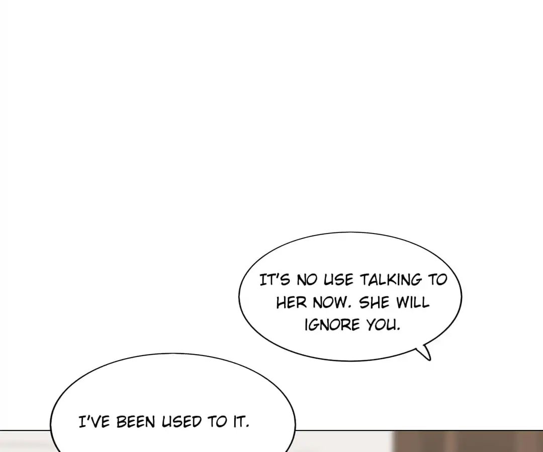 Read Getting Married Is Not Easy chapter 82 image 71 on Lezhin