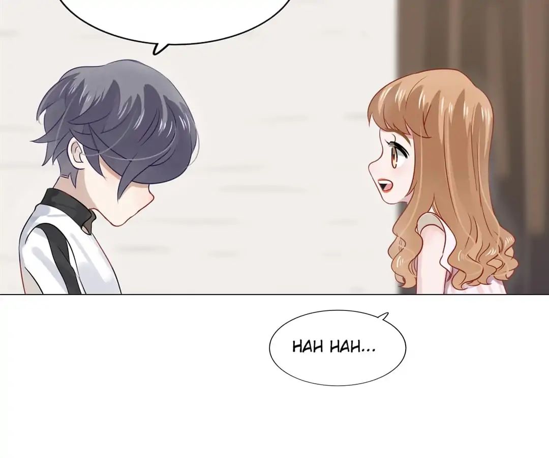 Read Getting Married Is Not Easy chapter 82 image 72 on Lezhin