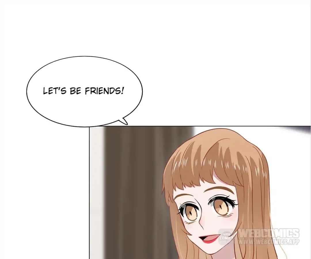 Read Getting Married Is Not Easy chapter 82 image 74 on Lezhin