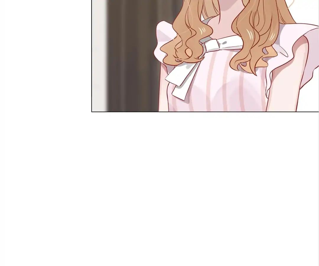 Read Getting Married Is Not Easy chapter 82 image 75 on Lezhin