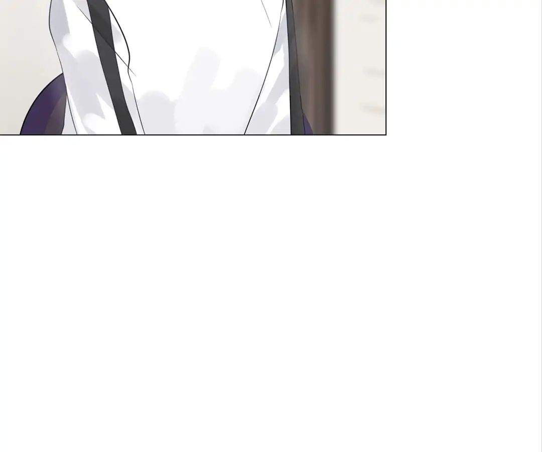 Read Getting Married Is Not Easy chapter 82 image 77 on Lezhin