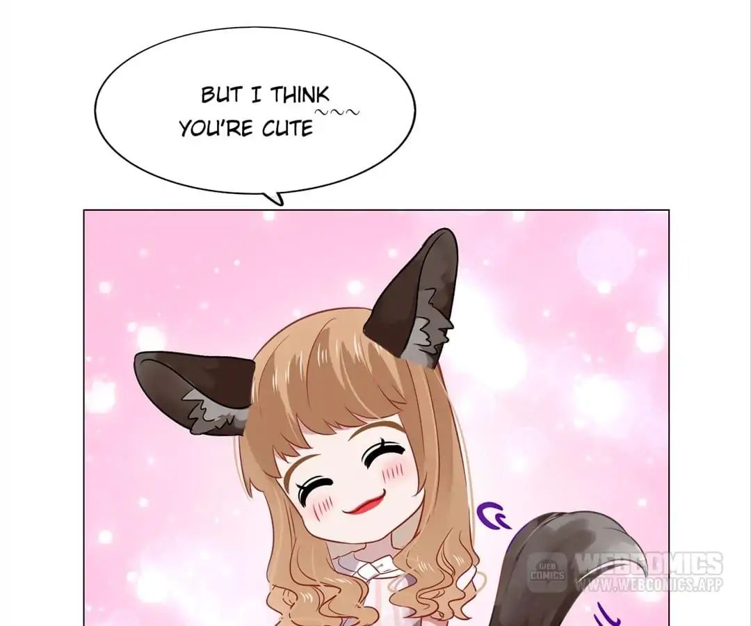 Read Getting Married Is Not Easy chapter 82 image 78 on Lezhin